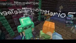 .Angelgamer17458
