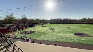 JP Fagan Class of 2027, CF / LHP