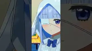 #animeedit w