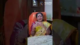 The Secret to a Strong Marriage Bond: Expert Advice