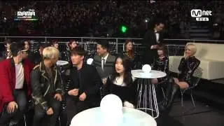 Song Seung Heon Give a Rose IU