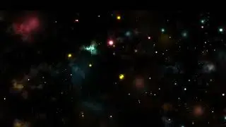 Cosmic Layers