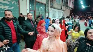 AKAN VE YOĞUN AİLELERİNİN MUHTEŞEM KINASI-(NACİYE & CENGİZ)-( MURAT & CUMALİ KARATAŞ VE EKİBİ)#viral