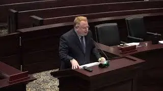 Courtroom Drama Unfolds: Jurisdiction Debate Sparks Intense Legal Battle!