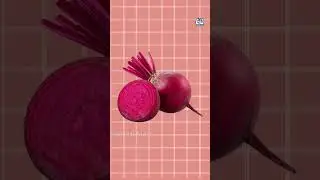 TOP  5 Heart health food   |  Nitric oxide food   |  HEALTH TIPS | FIND HEALTH