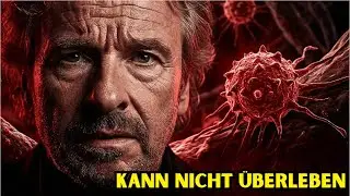 &bdquo;Epitheliales Angiosarkom&ldquo; &ndash; Zwei Worte, die Thomas Gottschalks Leben f&uuml;r immer ver&auml;nderten