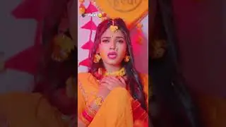 ydjgvzczgcnggsgdg🖐️🙏zCvnb sig bza🙏dcgjbf👌👌sisterhood rj keynes appala allah