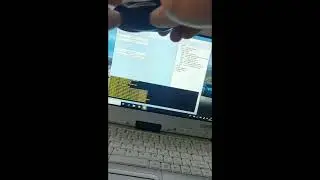 How to Add Keys Using TeSLA PRO