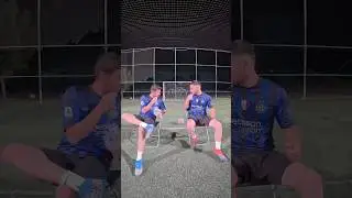 PSG - Inter Milan FINAL 🏆