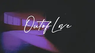 FREE Chill Guitar R&b Type Beat 2021 - 