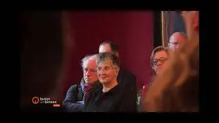 Bremen bekommt neuen Senatsbaudirektor