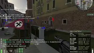 et demoview 1 2019 05 06 23 31 11 96