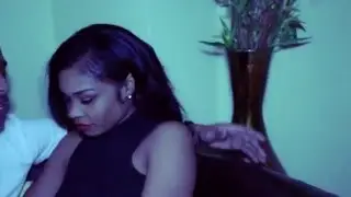 T.W.O &Oslash;FFICIAL -  All Night (prod. by sound Heightz)