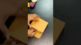 Shopsy 99 rs product unboxing Shopsy haul #shorts #flipkart #watch #unboxing #shopsy