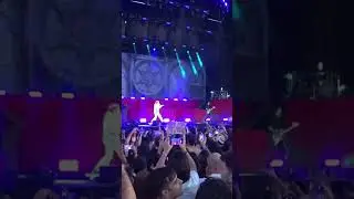Принеси мне горизонт 🔥