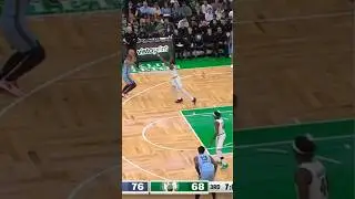 Nba usa ja morgant reverse slams #nba #nbatv #basketball #nbaph #dunk #nbapreseason #sports #nbacom
