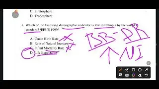 Grade 10 geography matric exams