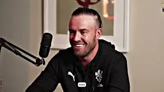 AB de Villiers Predicts IPL 2025 Playoff Teams &ndash; No CSK?