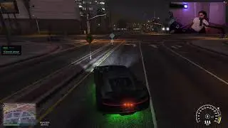 🔴 NewLife🔴 VANILLA - GTA RP CRIME | gtanewlife.de