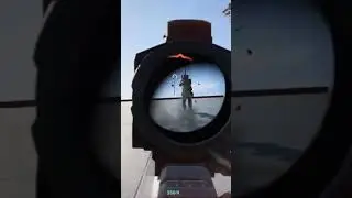 Battlefield 2042 - Instant Karma