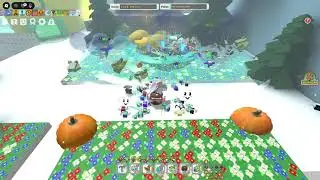 Bee Swarm Sim NO BOOST
