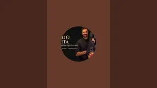&iexcl;Colmado de Pepita &middot; Jam&oacute;n, Quesos y Vino est&aacute; emitiendo en directo!