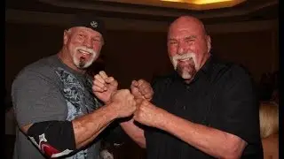 Scott Steiner Undergoes Heart Procedure & More News!
