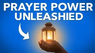 GET YOUR PRAYERS ANSWERED #God #miracle 
