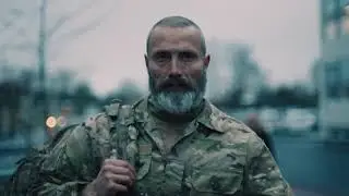NZIFF 2021 trailer