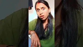 chunao me ak neta bhasan de rahe the chikh chikh kar 🤪😜