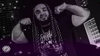 Albee Al Type Beat 2023 - 