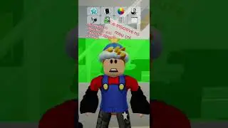 explica&ccedil;&atilde;o no cmntr #electronicmusic #roblox