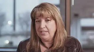 Baylor Scott and White Health Testimonial
