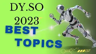 Important Topics for Dy.So  | GPSC Exam Preparation 2023 | GPSC EXPRESS