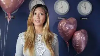 1 Minute Wedding Tips: Wedding Guest List