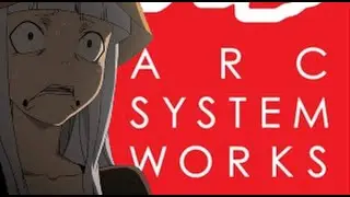 Relli Lore S1 Ep 5 