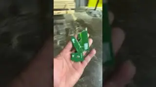 How To Destroy Credit Card