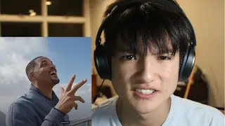 Watching 2018 YT Rewind without cringing