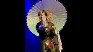 🇬🇧 ONEUS - London Concert 2025