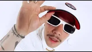 (FREE) 