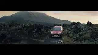 Kia Carens | Производительность и безопасность