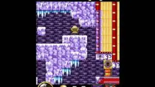Diamond Rush Perfect Walkthrough: Tibet or Siberia Stage 1