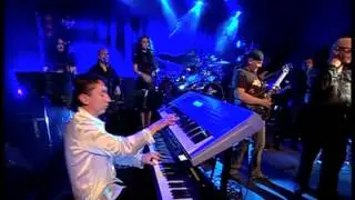 Александр Егоров - Белый блюз (концерт 10.06.2011 в Sullivan Room) Egorov_belyu_bluz.