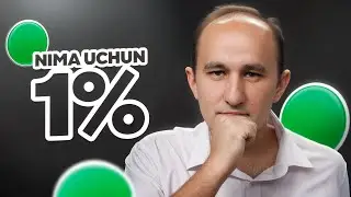 Paynet Xolis haqida 20 ta eng ko&lsquo;p beriladigan savol | 1% soliq, naqt pul, terminal, karta