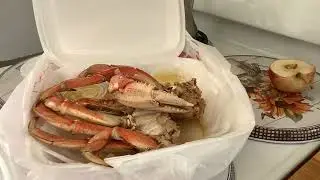 Farmers Market in Lake Charles Shopping # honey #cabinlifes #friedalligator