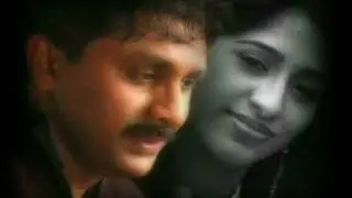 Raghu Kunche - 'yenthavaru gani..'