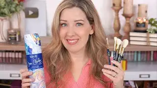 DOLL 10 BEAUTY X JEN PHELPS