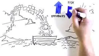 UNICOM Engineering | Navigating the Global Marketplace
