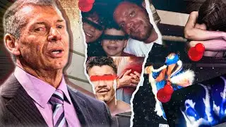WWE's darkest moments