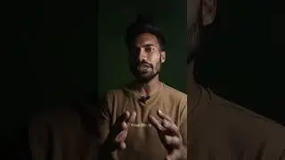 The Thriling IPL Final 2019 | mivscsk #shorts